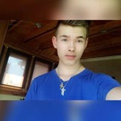 Bastian Gampus