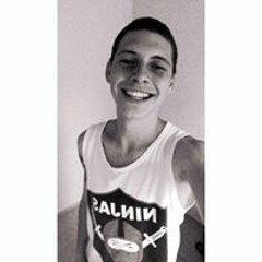 mateus oliveira
