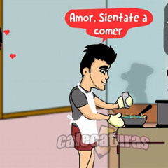 carlos lopez