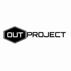 Out Project
