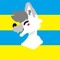 Video game nerd X3