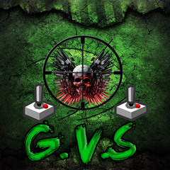 Gamer Vlog Squad