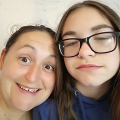 Zazzles