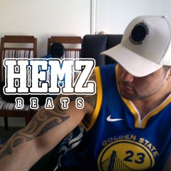 Hemz (p-city)