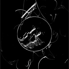 Bloom, Wilt And Fall