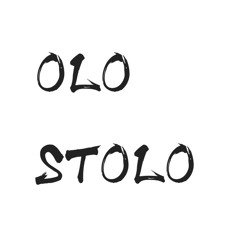 Stolo Olo