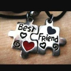 Ahmed