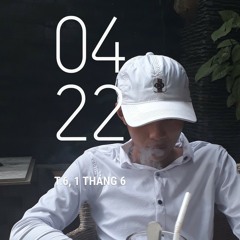 nguyễn thành phúc