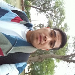 alvaro