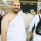 العترة