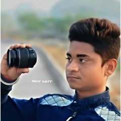 DJ shiv