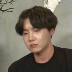 btsstan
