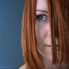Natalya Tkachova