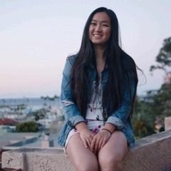Cynthia Li