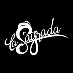 La Sagrada