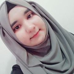sodhoo