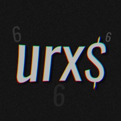 ur6