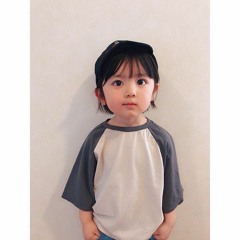 Quanh Pua