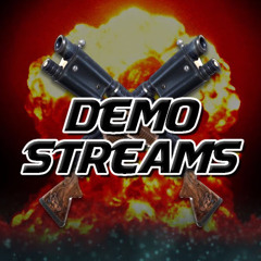 Demo Streams