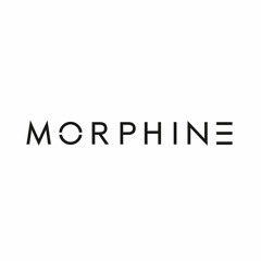 MORPHINE™