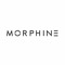 MORPHINE™