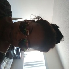 SagittariuSerpentine Fire