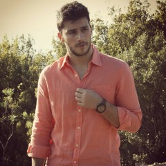 andrew abi aad