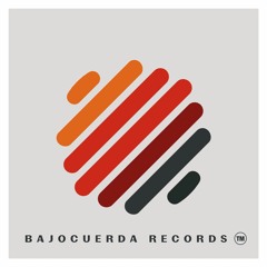 BajoCuerda Records™