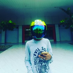 irfan