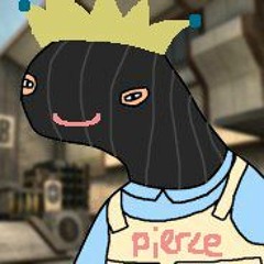 piercejullian