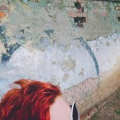 Courville von Chlupitz