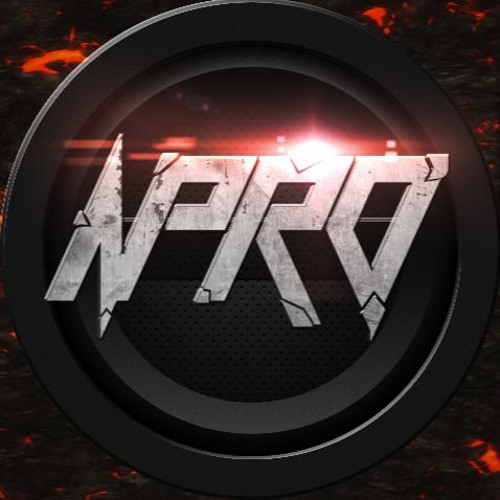 Hardcore