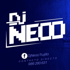 DjNeooTrujillo