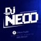 DjNeooTrujillo