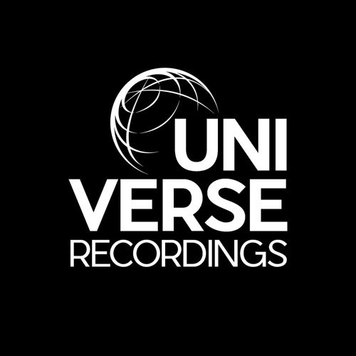 Uni-verse Recordings’s avatar