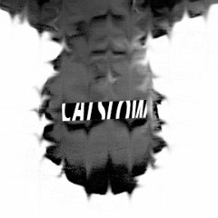 Catslow