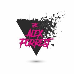 The Alex Forrest