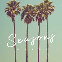 Seasons Music