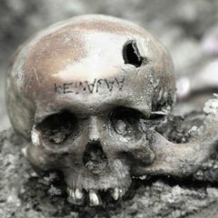 Ksn - Smoukih & Doupih (SEMI,T-ANTTON,RBD,MIHUEL)