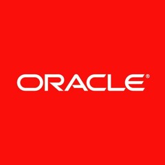 The Oracle Business Podcast