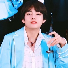 taehyungstar