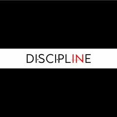 Discipline Music