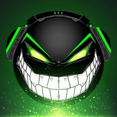 DJ Spoopie