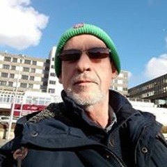 Roberto Bill Mac