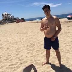 Manuel Mc manu von Bronze