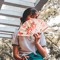 Jewel Rose Matawa