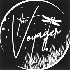 the Voyager