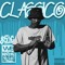 CLASSICO 8.51G