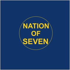 Nation of Seven