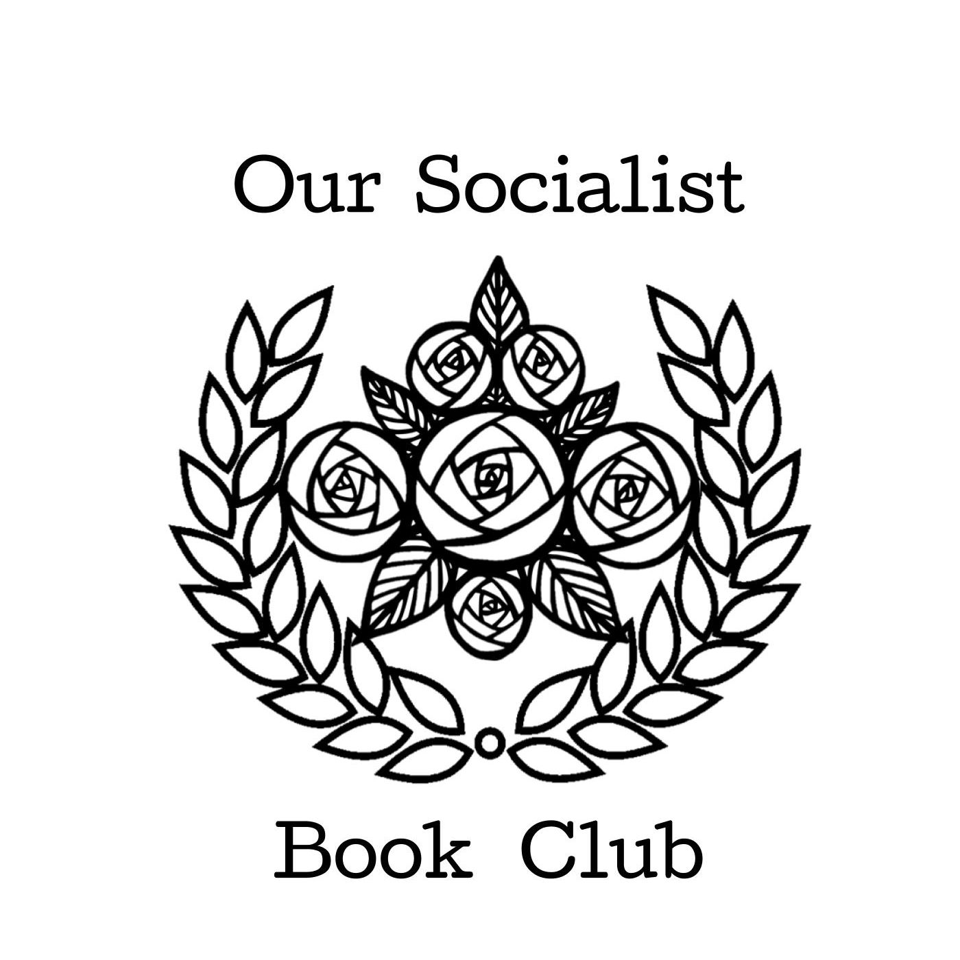 Our Socialist Book Club
